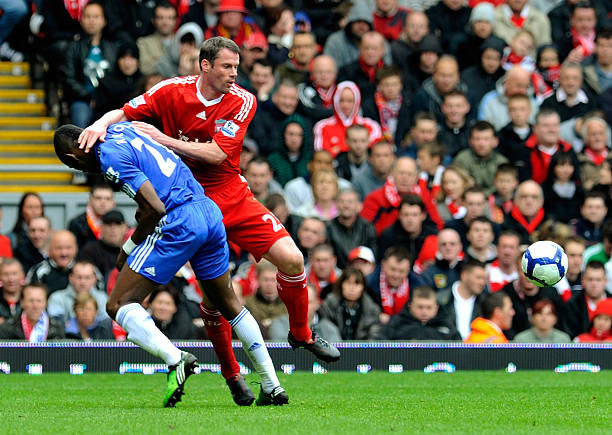 Trent