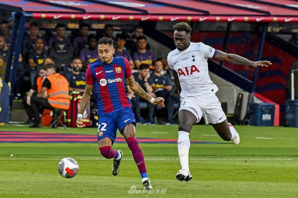 出的部分配 出的部分配