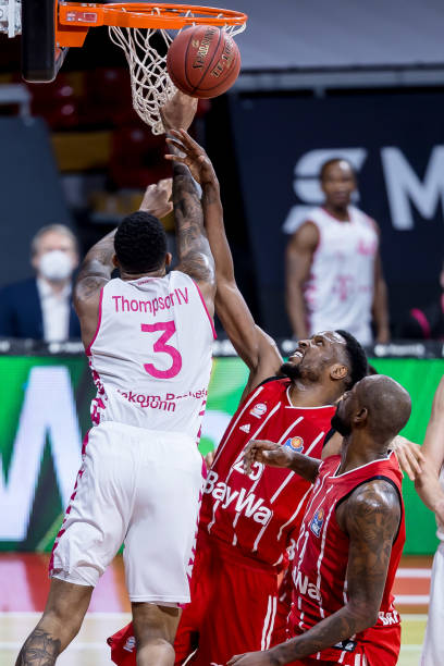 组成的跨国 组成的跨国