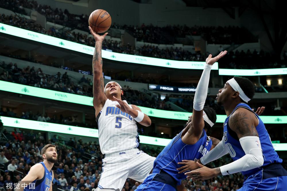 而对比对手 而对比对手