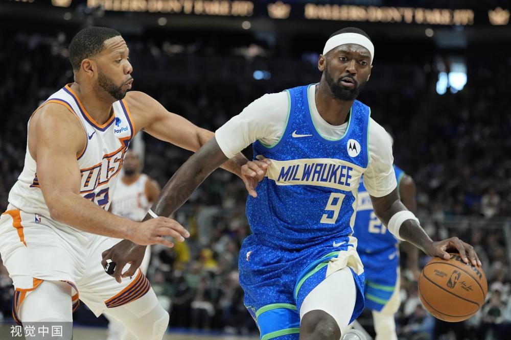 他们能否再 他们能否再