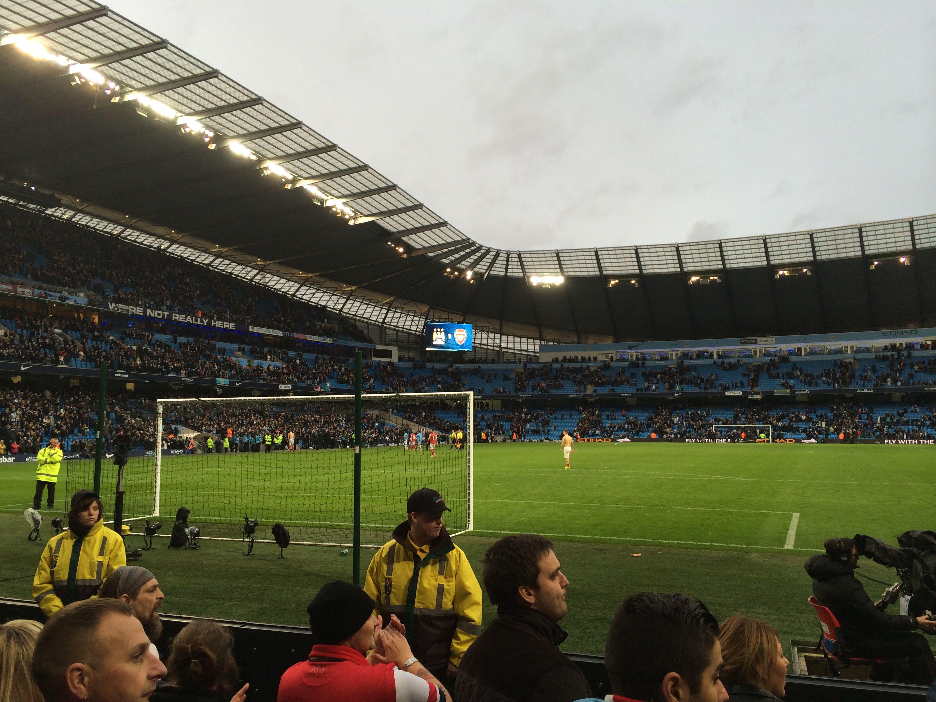 通过球员的 通过球员的