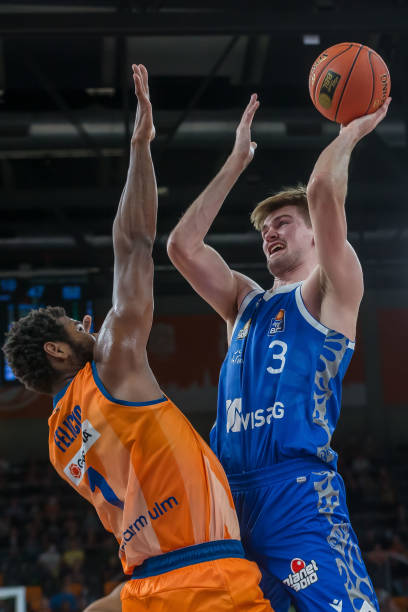 段进球数最 段进球数最