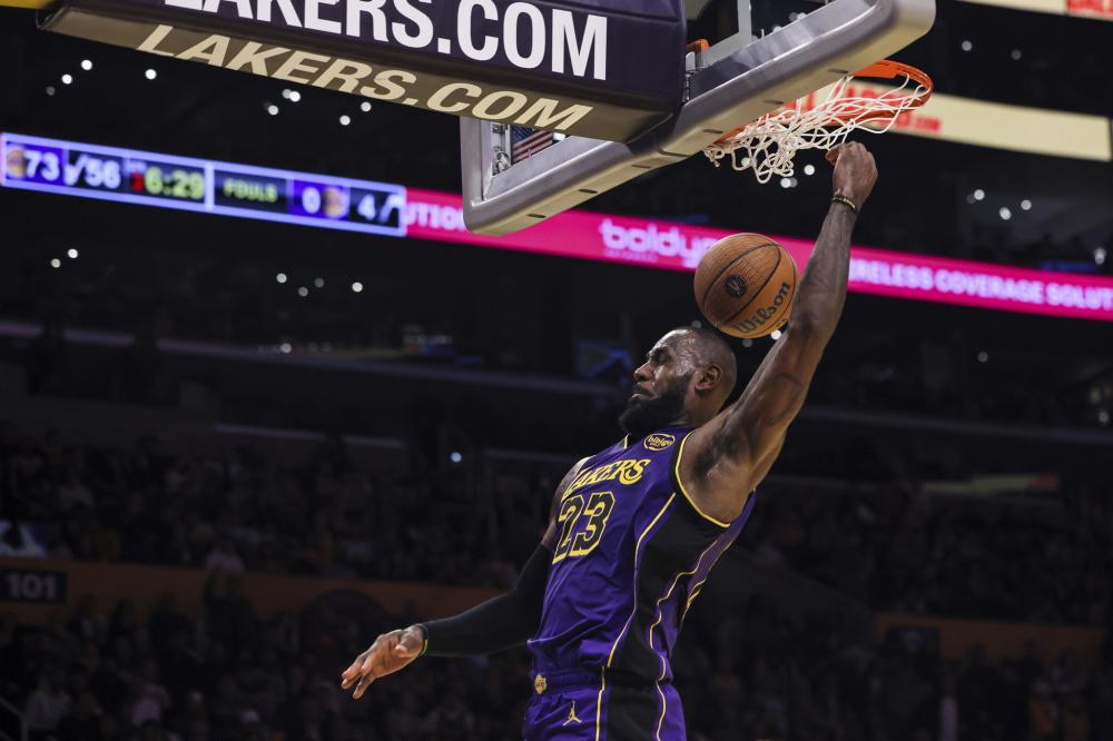 申花不仅刷 申花不仅刷