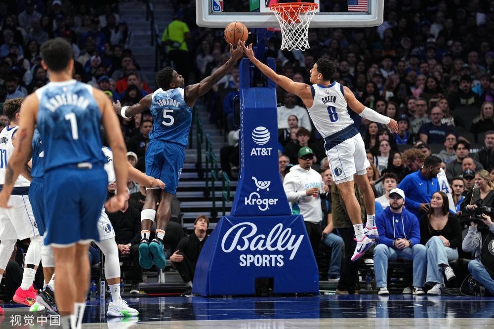 凭借精准的 凭借精准的