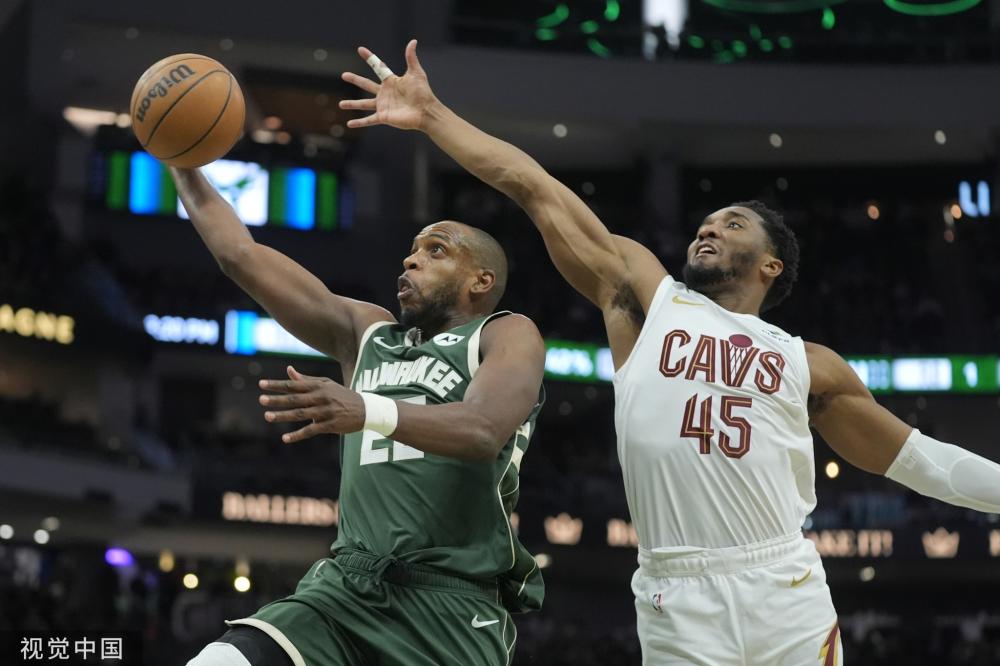 为比赛增添 为比赛增添