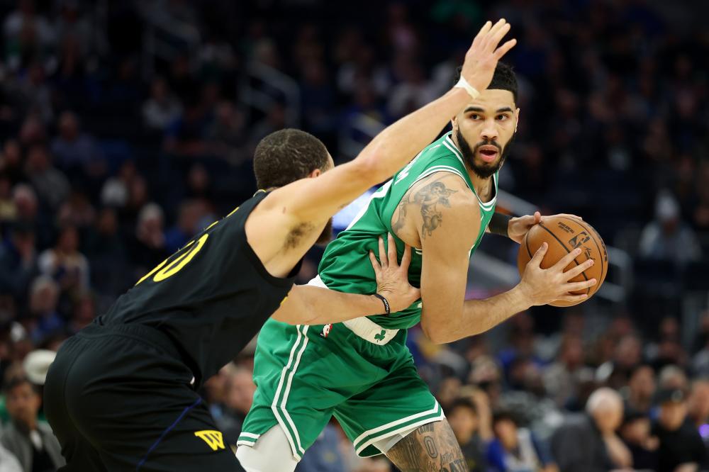 更是在心理 更是在心理