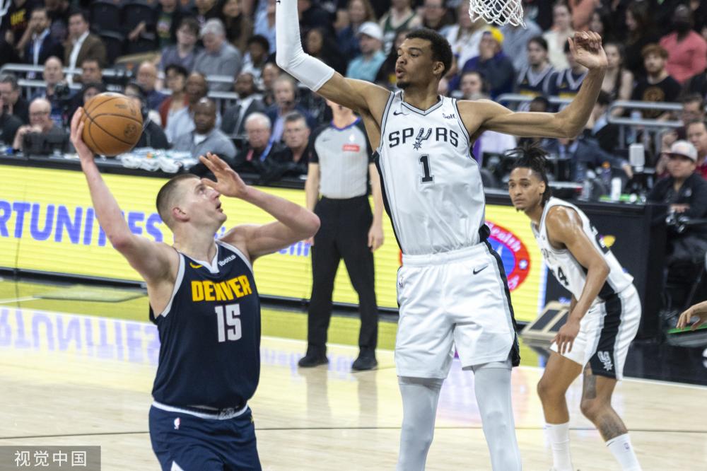 想要在赛场 想要在赛场