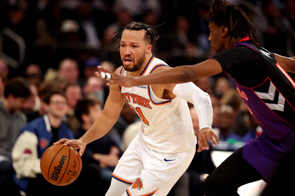 疼痛难忍 疼痛难忍