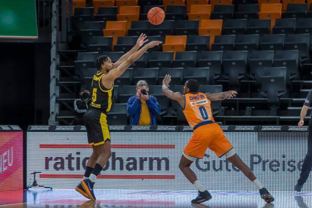 缠身的情况 缠身的情况