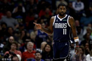 压倒性心理 压倒性心理