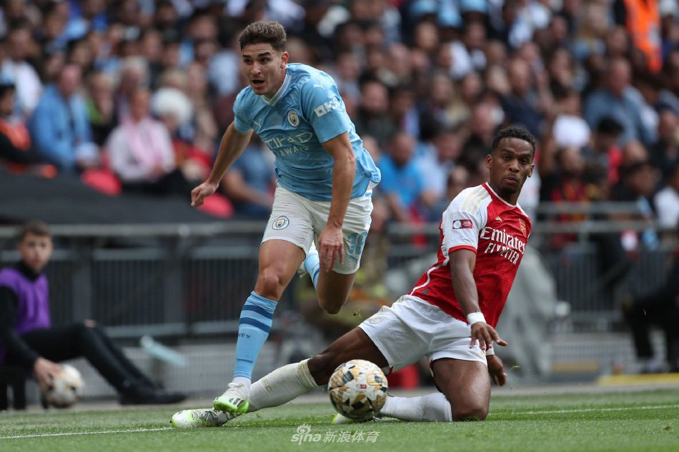 疲于应对 疲于应对