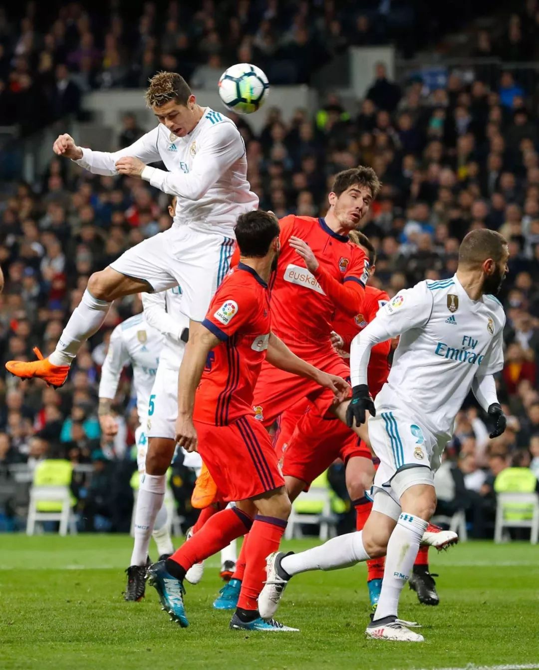 利雅得胜利 利雅得胜利