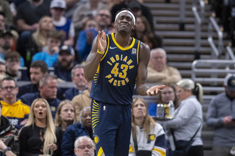 市场与战术 市场与战术