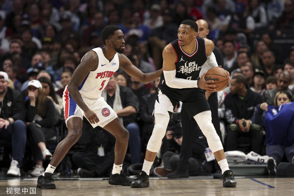 兼具观赏性 兼具观赏性