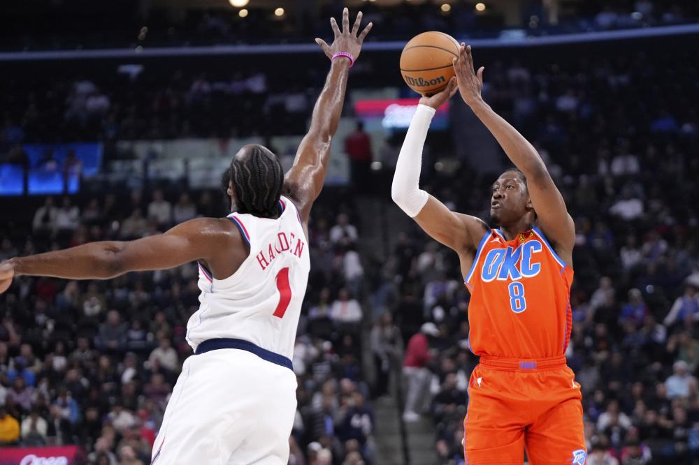 成西部劲旅 成西部劲旅