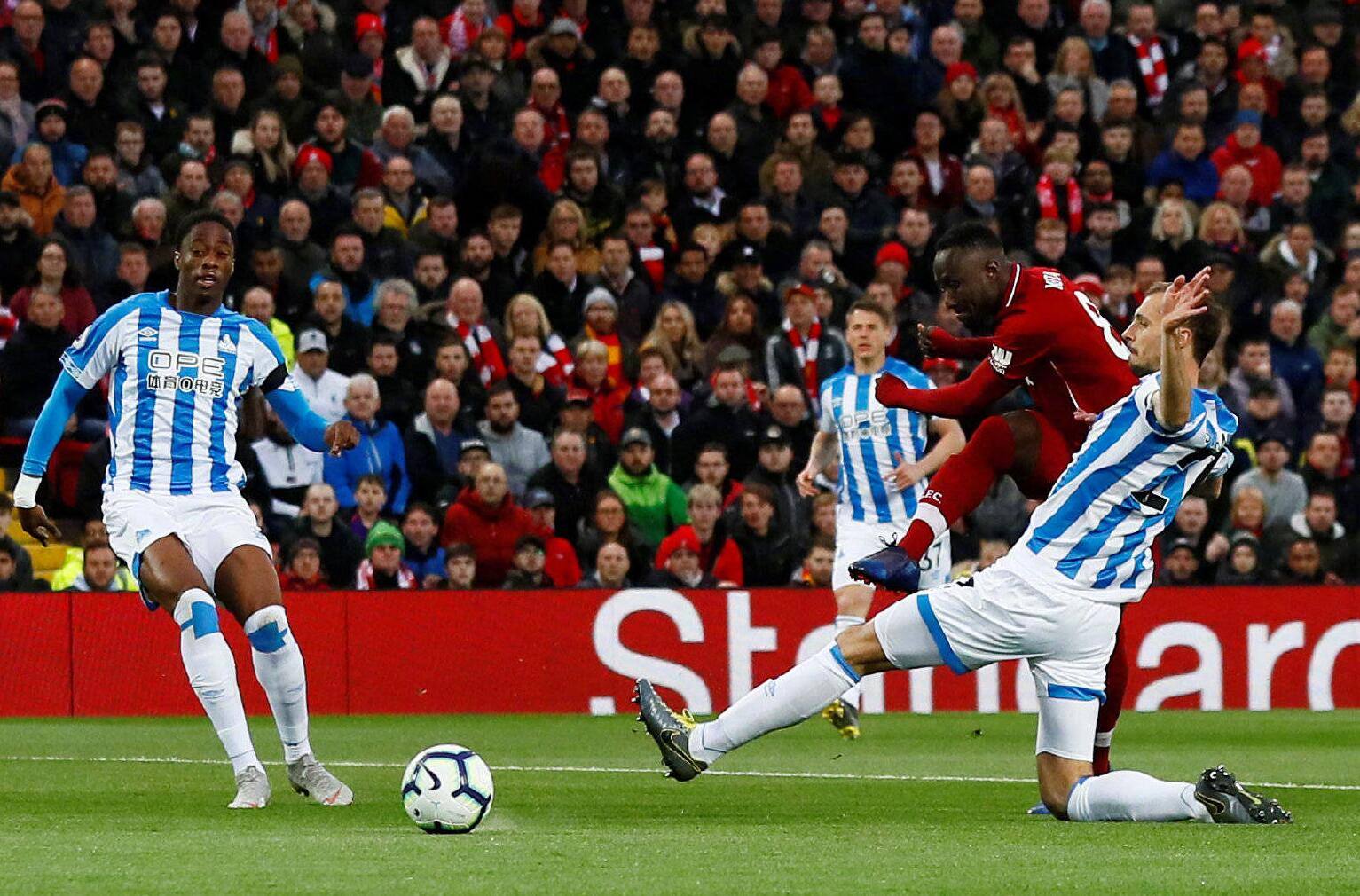 并让他参与 并让他参与