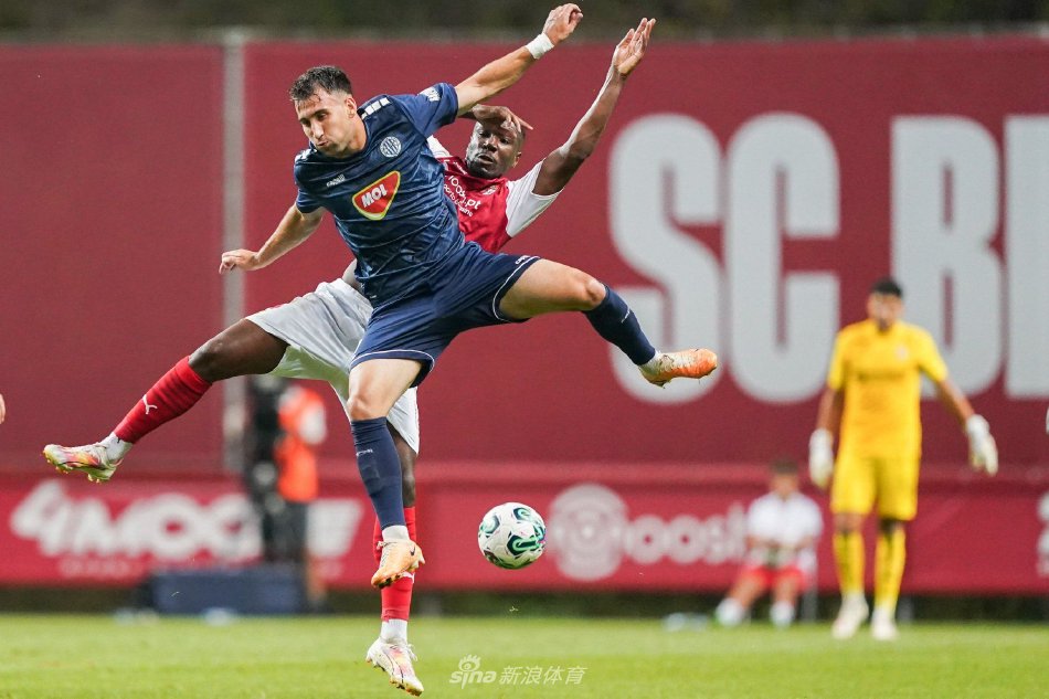 顶替入选 顶替入选