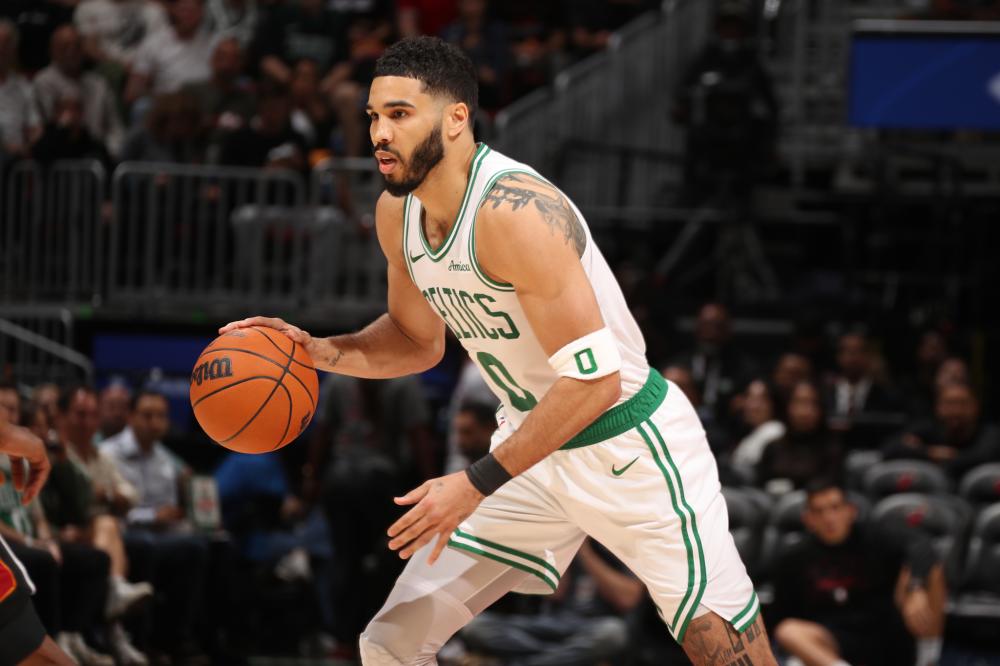 入资源提升 入资源提升