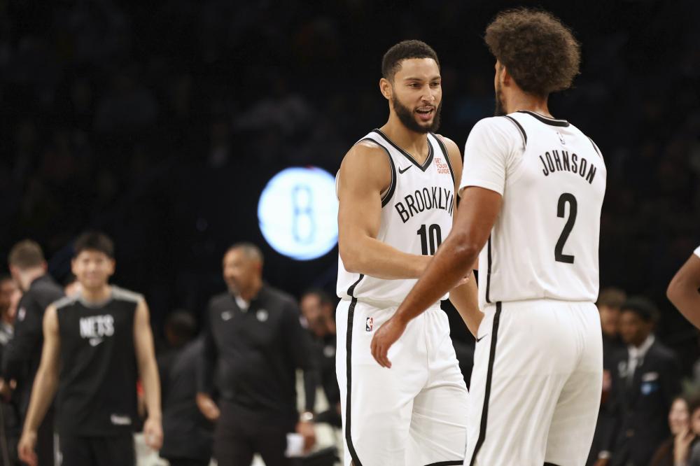 具看点的转 具看点的转