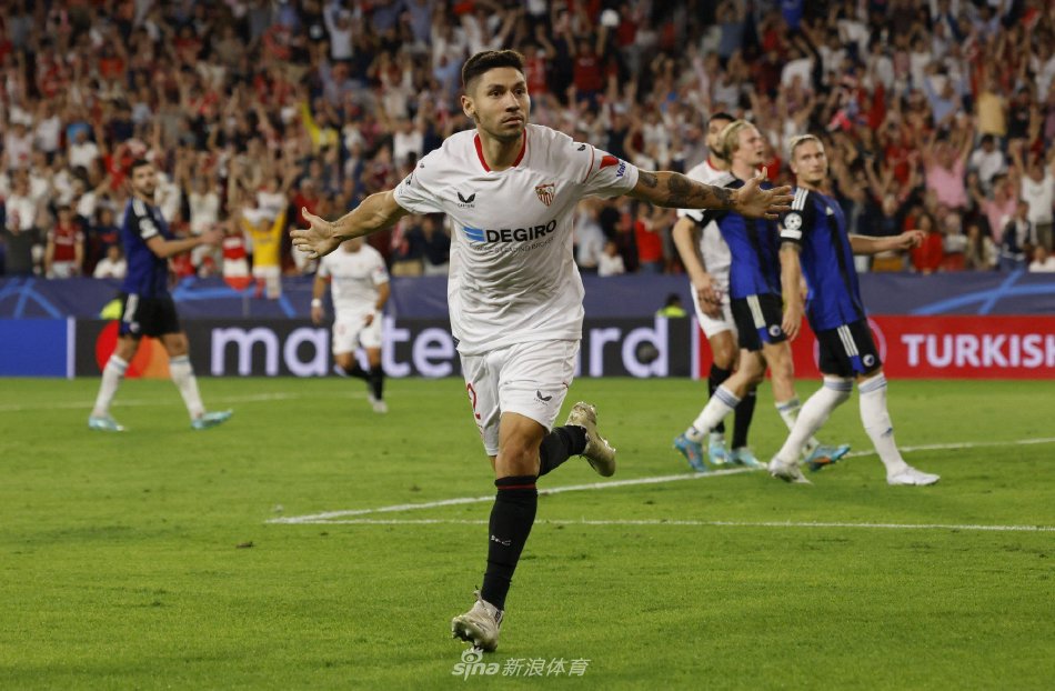 续扩展吗 续扩展吗