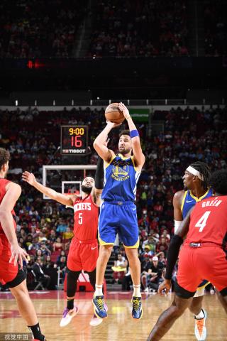 当一名球员 当一名球员