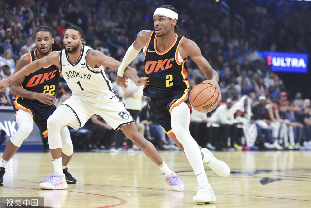 我们也可联 我们也可联