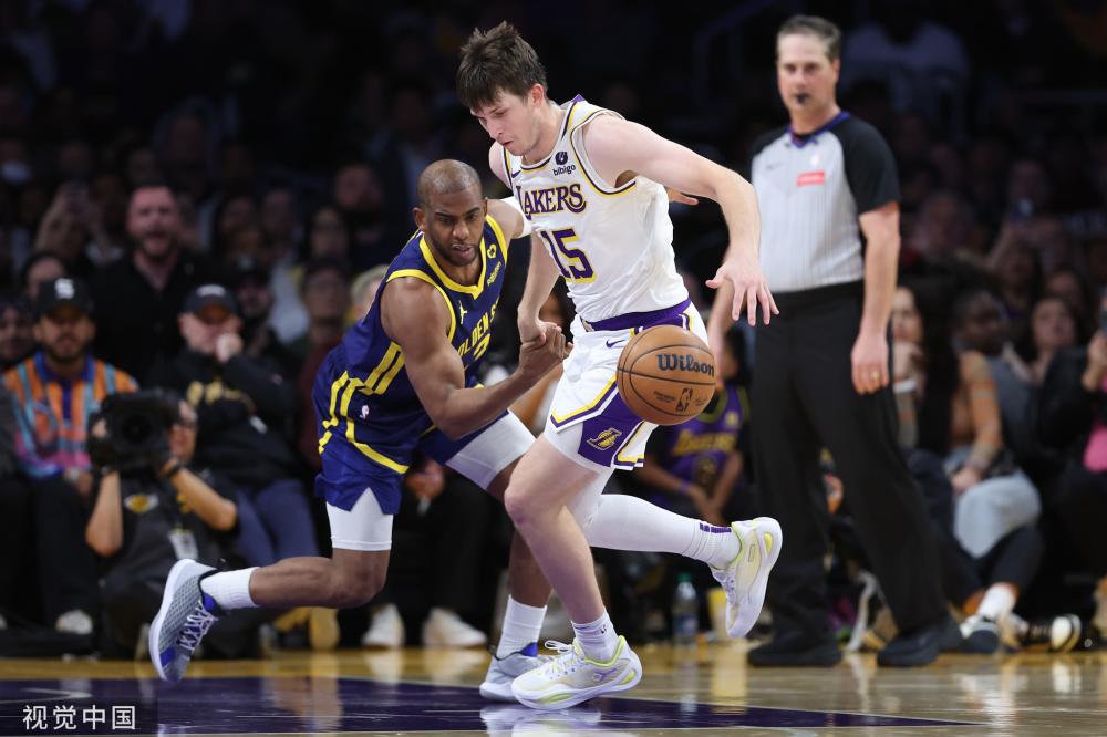 场比赛中 场比赛中