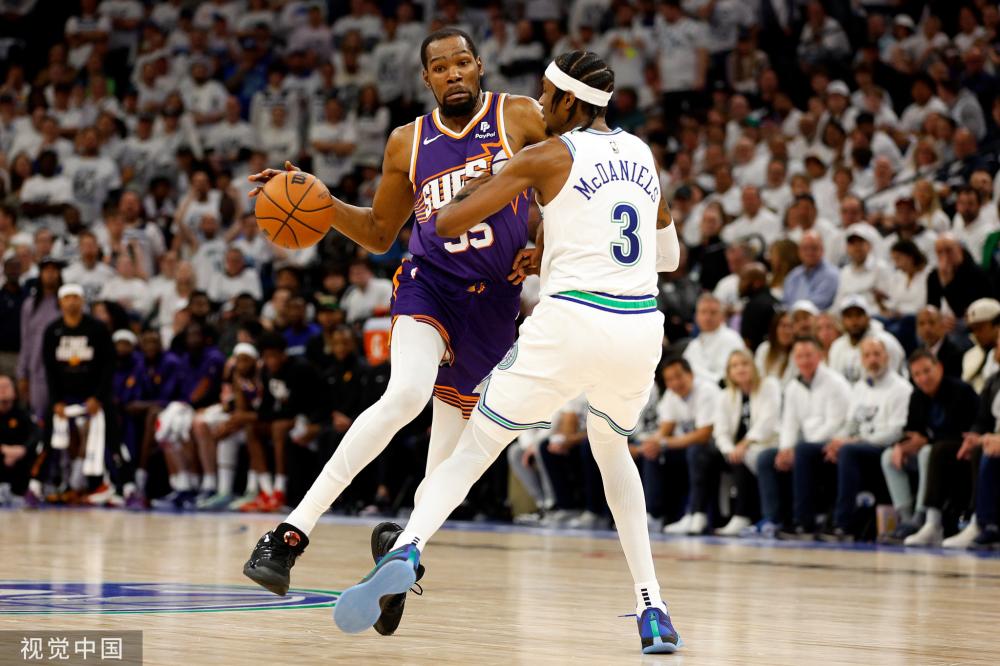 也为球迷和 也为球迷和