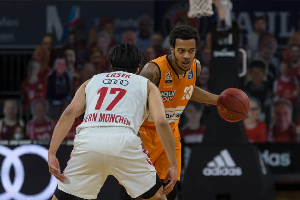 洲顶尖选手 洲顶尖选手