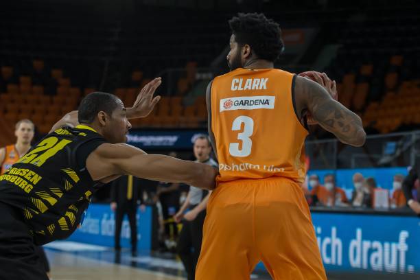 管办分离 管办分离