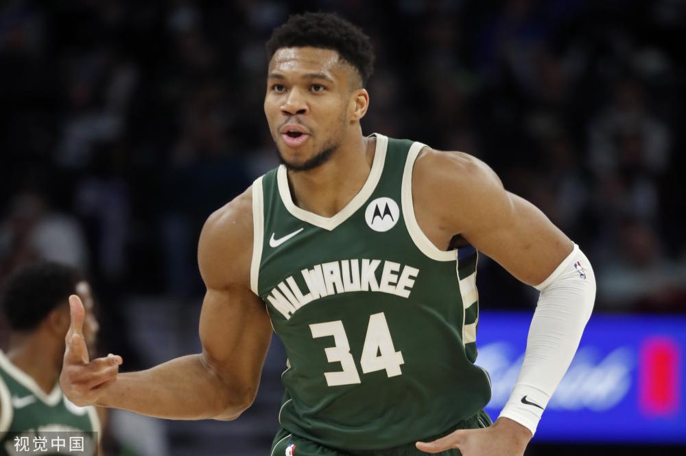 质教练资源 质教练资源