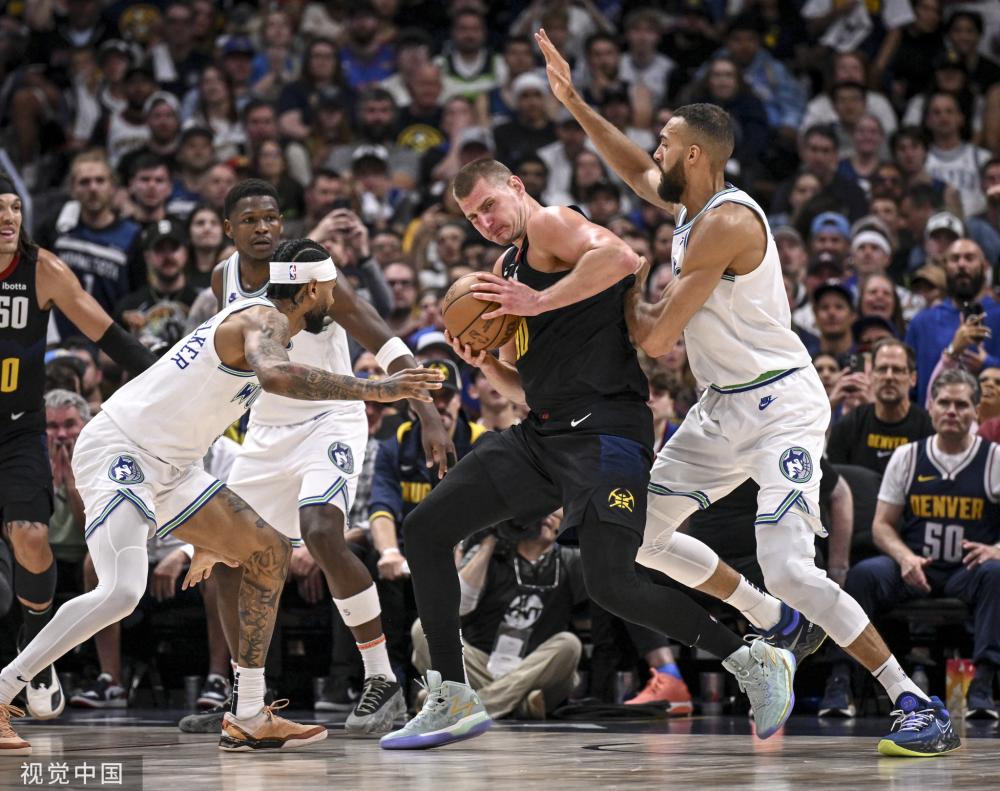 冠军奖金为 冠军奖金为