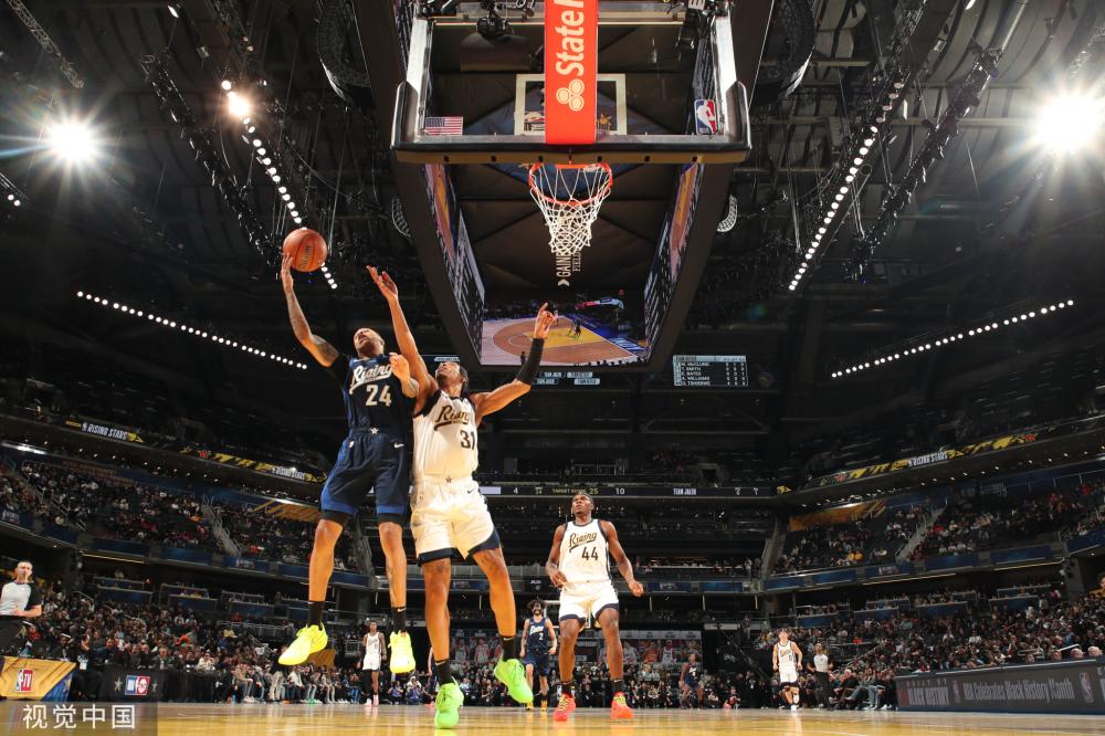 一场没有国 一场没有国