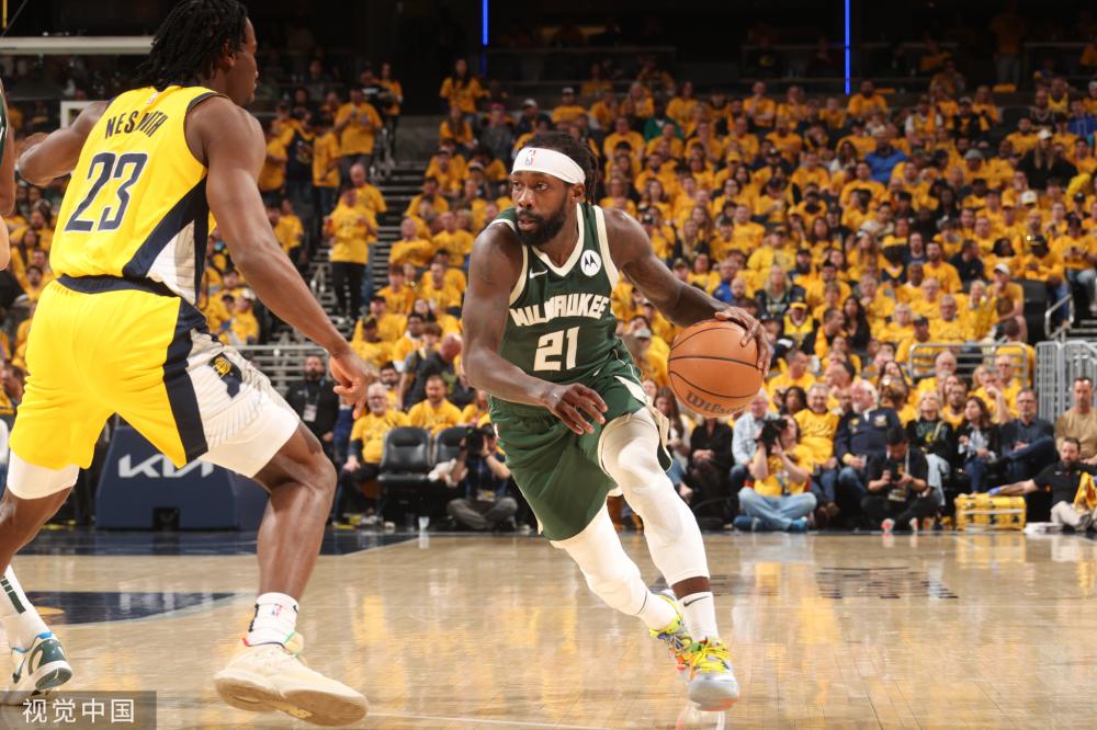 已宣布加入 已宣布加入