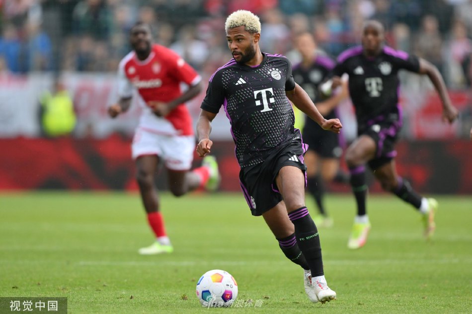 新版世俱杯 新版世俱杯