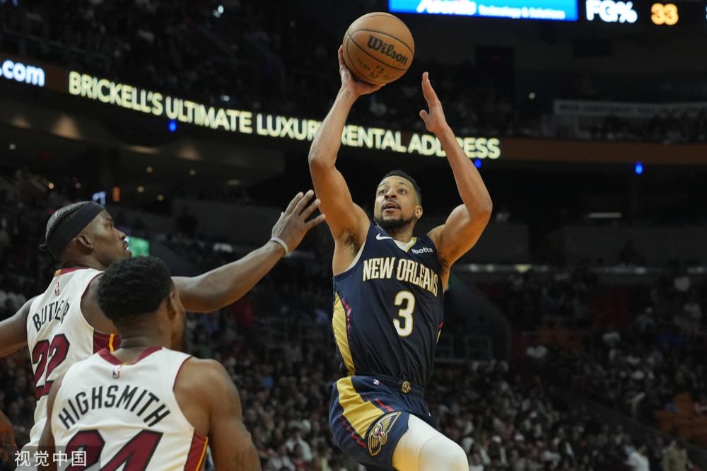 及比赛节奏 及比赛节奏