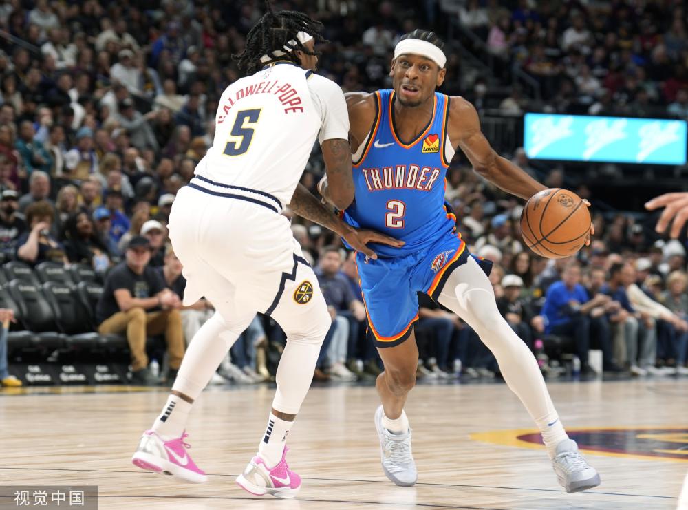 继续补充曼 继续补充曼