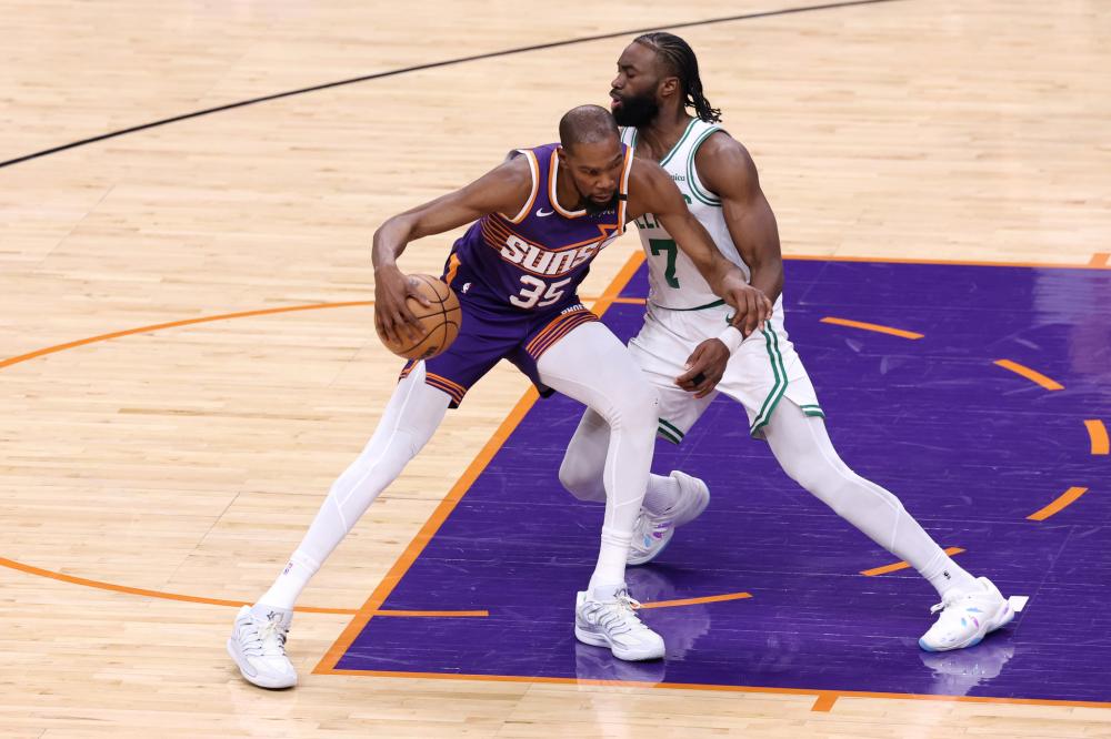 这种微调并 这种微调并