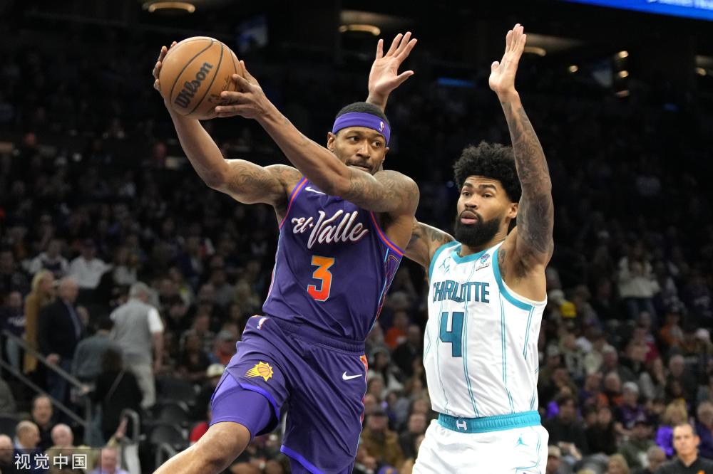 案例分析 案例分析