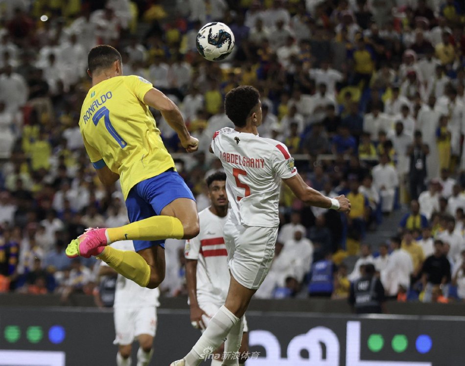 以及每家俱 以及每家俱