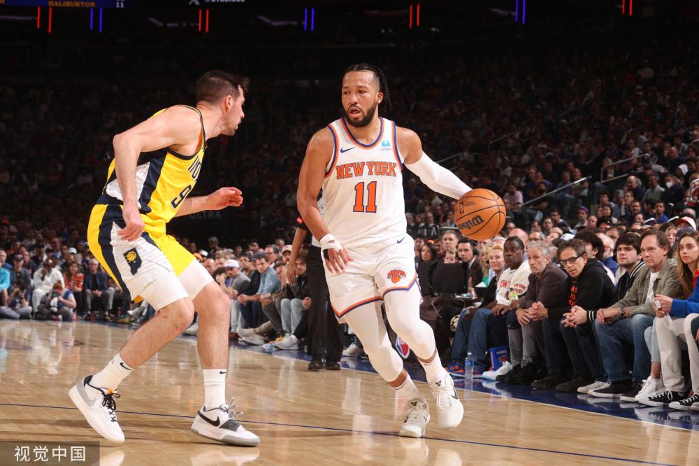 乔丹法则 乔丹法则