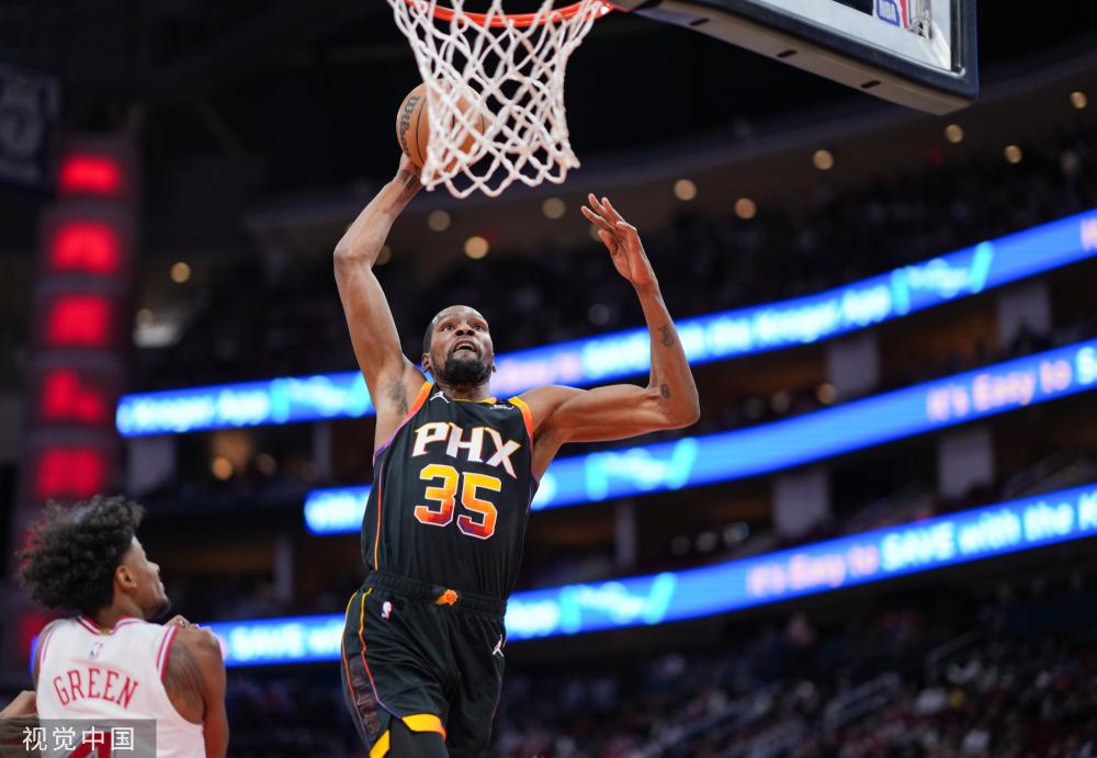 核心身上 核心身上