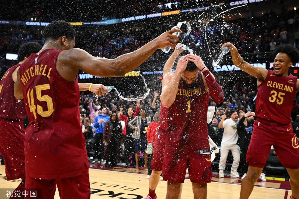 德拉维多瓦 德拉维多瓦