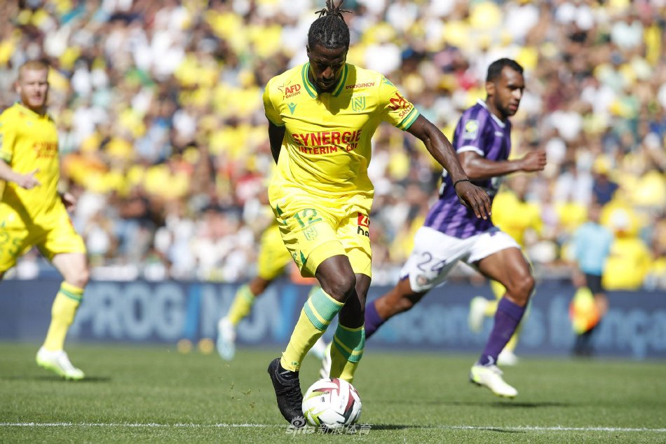 第一道对抗 第一道对抗